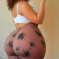 Hannah's Profile Photo